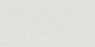 Image result for texture paper