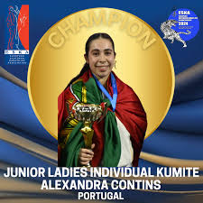 Image result for Eurokwai Shotokan Karate Club