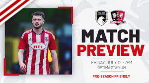 Image result for Channel SC-Weston SM