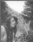 Arthur Conan Doyle, Spiritualism, and Fairies