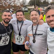 Image result for Auchterarder Bowling Club