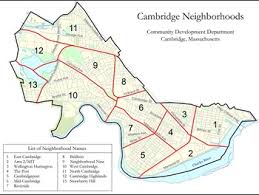 Image result for Cambridge