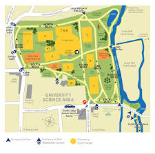 Image result for Oxford University Tennis Court