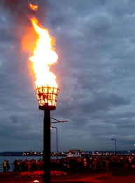 Image result for Beacons