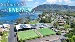 Image result for Riverview Bowling Club