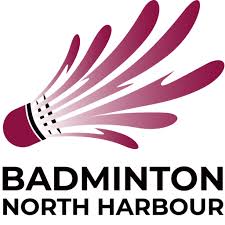 Image result for North Logic Badminton Club