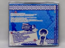 「二宮　宗一郎 Double Score」の画像検索結果