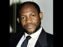 Jan for 2011 OECS economic union - Business - Jamaica Gleaner ...