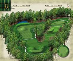 Image result for Blackmoor Golf Club