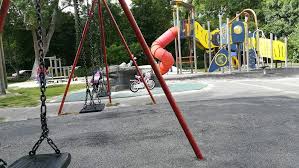 Image result for Hampden Park Tennis Club