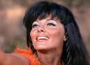 Nancy Kovack as Nona