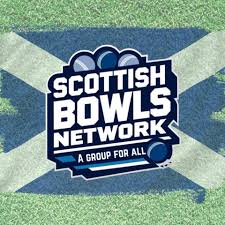 Image result for Victoria-Coatbridge Bowling Club
