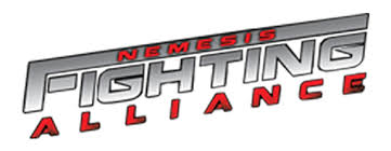 Image result for NEMESIS MARTIAL ARTS & FITNESS
