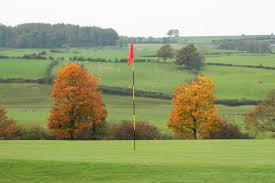 Image result for Kirkby Lonsdale Golf Club