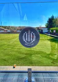 Image result for Rudheath Bowling Club