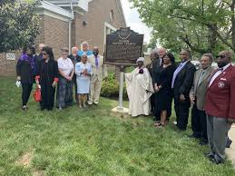 Image result for United in the Community - Boston Young Pilgrims 7-14 Years