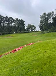 Image result for Silverdale Golf Club