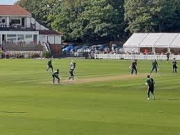 Image result for Blackpool Cricket Club