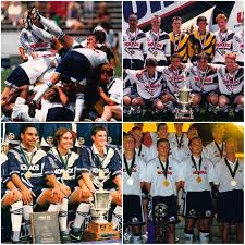 Image result for Nomads Badminton Players Badminton Club