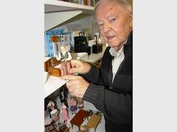 Image result for HOLY TRINITY MECCANO CLUB