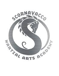 Image result for Scorpion Martial Arts Academy