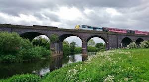 Image result for Loughborough Gc