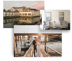 Image result for Yateley and Hawley Bridge Club