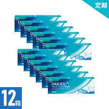 「デイリーズアクア」の画像検索結果