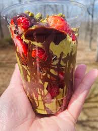 Image result for Pyle Octopush Club