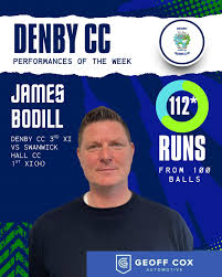 Image result for Denby Cc