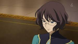 「シーリン・バフティヤール」の画像検索結果