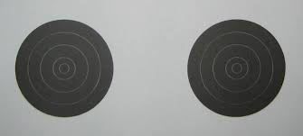 Image result for Darlington RA small-bore and Field target Club