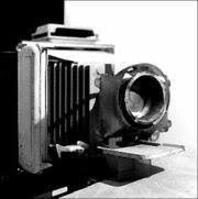 Image result for Bernard Voita