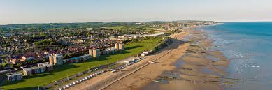 Image result for Polgrove (Bexhill On Sea)
