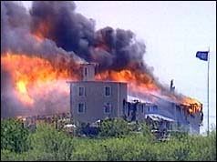 Waco