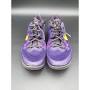 url https://poshmark.com/listing/Nike-Zoom-Kobe-Venomenon-5-Court-Purple-Mens-75-640152f27dfcc2e6c892e7e5 from poshmark.com