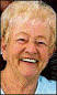 Left to cherish her memories is her daughters, Barbara Simek of Port Orange,