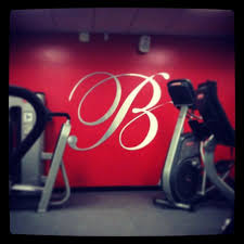 Image result for Amersham Health Badminton Club