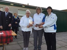 Image result for Laurencekirk Bowling Club