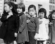 Dorothea Lange - Wikipedia, the free encyclopedia