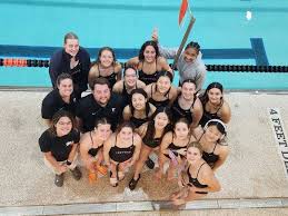 Image result for Jesters Diving Club