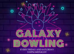 Image result for Noel Park Bowling Club