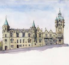 Image result for Dunfermline and West Fife Ac