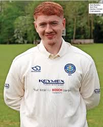 Image result for Horley Cricket Club