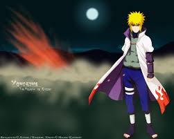 Ảnh Naruto Images?q=tbn:ANd9GcQpqqJisop5ZDgz7T07uE4ZND6OE13wJRhP_G_57O3Fau8MLikAQQ