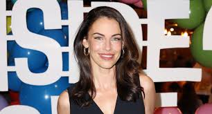 Bildergebnis für jessica lowndes