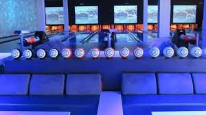 Image result for Strathmiglo Bowling Club