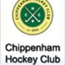 Image result for Chippenham Men`s Hockey Club
