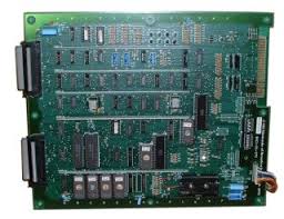 Kuvahaun tulos haulle donkey kong 3  arcade