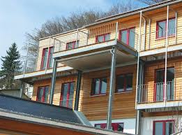 Image result for passivhaus schkortitz